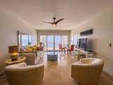 244 St. John Qu - Photo 8