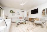 50M Lovenlund Gns - Photo 8