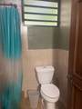 23 Peter's Rest Qu - Photo 2