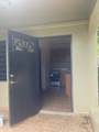 23 Peter's Rest Qu - Photo 4