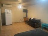 23 Peter's Rest Qu - Photo 5