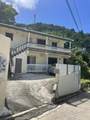 177/1 Hospital Ground Ki - Photo 3