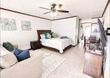 81 Orange Grove Co - Photo 13
