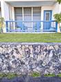81 Orange Grove Co - Photo 16