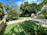 81 Orange Grove Co - Photo 19