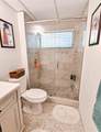 81 Orange Grove Co - Photo 8