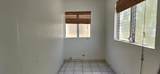 40B #23 Norre - Photo 10