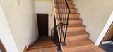 40B #23 Norre - Photo 5