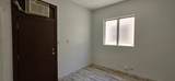 40B #23 Norre - Photo 9