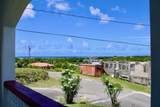 660-49 #2 Strawberry Hill Ki - Photo 11