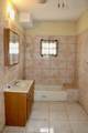 660-49 #2 Strawberry Hill Ki - Photo 12