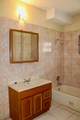 660-49 #2 Strawberry Hill Ki - Photo 13