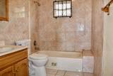 660-49 #2 Strawberry Hill Ki - Photo 18