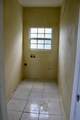 660-49 #2 Strawberry Hill Ki - Photo 19