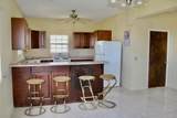660-49 #2 Strawberry Hill Ki - Photo 3