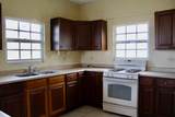 660-49 #2 Strawberry Hill Ki - Photo 5