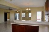660-49 #2 Strawberry Hill Ki - Photo 6