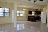 660-49 #2 Strawberry Hill Ki - Photo 7