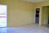 660-49 #2 Strawberry Hill Ki - Photo 9