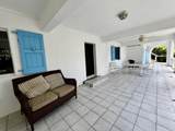 31 & 24 D1 Contentment Co - Photo 105
