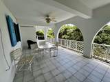 31 & 24 D1 Contentment Co - Photo 106