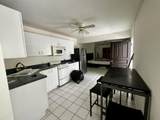 31 & 24 D1 Contentment Co - Photo 108