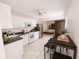 31 & 24 D1 Contentment Co - Photo 109