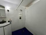 31 & 24 D1 Contentment Co - Photo 110