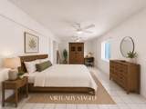 31 & 24 D1 Contentment Co - Photo 112
