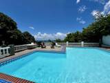 31 & 24 D1 Contentment Co - Photo 18