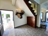 31 & 24 D1 Contentment Co - Photo 23