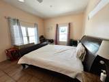 31 & 24 D1 Contentment Co - Photo 42