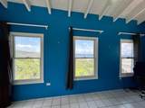 31 & 24 D1 Contentment Co - Photo 51