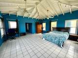 31 & 24 D1 Contentment Co - Photo 54