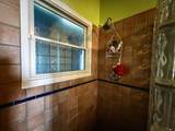 31 & 24 D1 Contentment Co - Photo 56