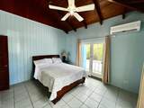 31 & 24 D1 Contentment Co - Photo 58