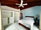 31 & 24 D1 Contentment Co - Photo 59