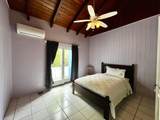 31 & 24 D1 Contentment Co - Photo 61
