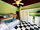 31 & 24 D1 Contentment Co - Photo 64