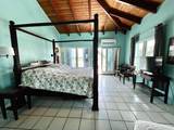 31 & 24 D1 Contentment Co - Photo 70