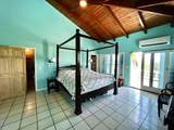 31 & 24 D1 Contentment Co - Photo 71