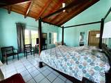31 & 24 D1 Contentment Co - Photo 72