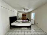 31 & 24 D1 Contentment Co - Photo 95