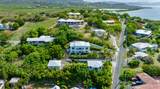 13 Green Cay Ea - Photo 1