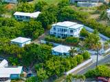13 Green Cay Ea - Photo 10