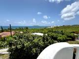 13 Green Cay Ea - Photo 11