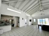 13 Green Cay Ea - Photo 15