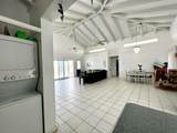13 Green Cay Ea - Photo 16