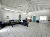 13 Green Cay Ea - Photo 20