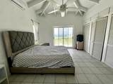 13 Green Cay Ea - Photo 22